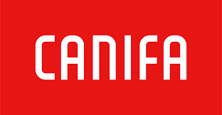 Logo Công Ty Thời Trang Canifa