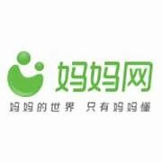Logo Công Ty SHENGCHENG TECHNOLOGY