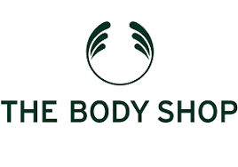 Logo Công Ty THE BODY SHOP