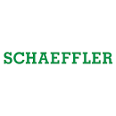 Logo Công Ty Tập Đoàn SCHAEFFLER