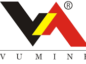 Logo Công Ty CÔNG TY VŨ MINH