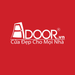 Logo Công Ty ADOOR