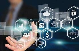 Logo Công Ty CÔNG TY TNHH THƯƠNG MẠI VÀ DỊCH VỤ CÔNG NGHỆ TLT