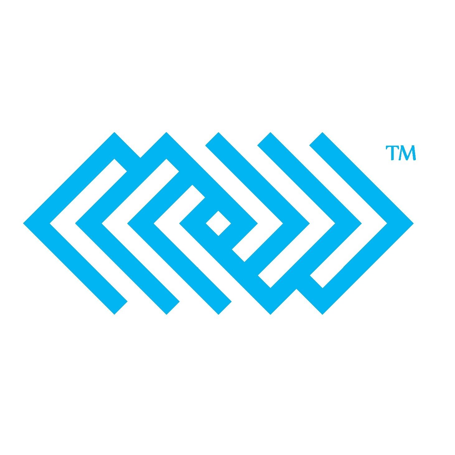 Logo Công Ty Sở Giao dịch Hàng hóa Việt Nam