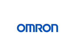 Logo Công Ty Omron Healthcare Manufacturing