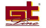 Logo Công Ty GT Line Á Châu