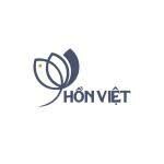 Logo Công Ty Thực Phẩm Hồn Việt