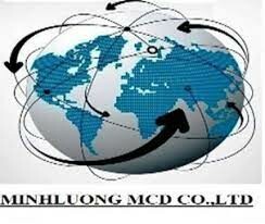 Logo Công Ty Xây Lắp Cơ Điện Minh Lượng