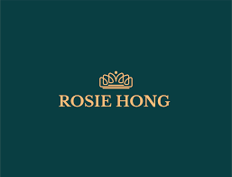 Logo Công Ty CÔNG TY TNHH ROSIE HONG