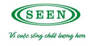 Logo Công Ty SEEN