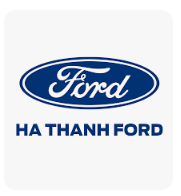 Logo Công Ty Công ty Cổ phần Hà Thành Ô Tô