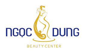 Logo Công Ty THẨM MỸ NGỌC DUNG