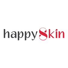 Logo Công Ty IBP Holdings - HappySkin VietNam