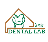 Logo Công Ty Thương Mại Phát Triển Labo Hữu Nguyên