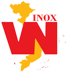 Logo Công Ty Inox Việt Nam