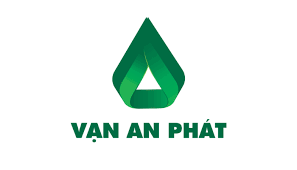 Logo Công Ty Bất động sản Vạn An Phát