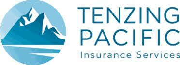 Logo Công Ty Công ty TNHH Tenzing Pacific Services Việt Nam