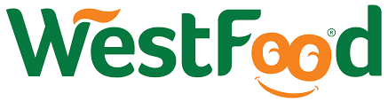 Logo Công Ty WEST FOOD