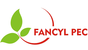 Logo Công Ty Fancyl Pec