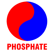 Logo Công Ty Công Ty TNHH Phốt Phát