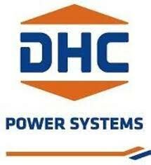 Logo Công Ty Công ty Cổ phần Công nghiệp Đông Hưng