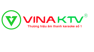 Logo Công Ty Công Ty TNHH Điện Tử Quốc Tế Hương Giang