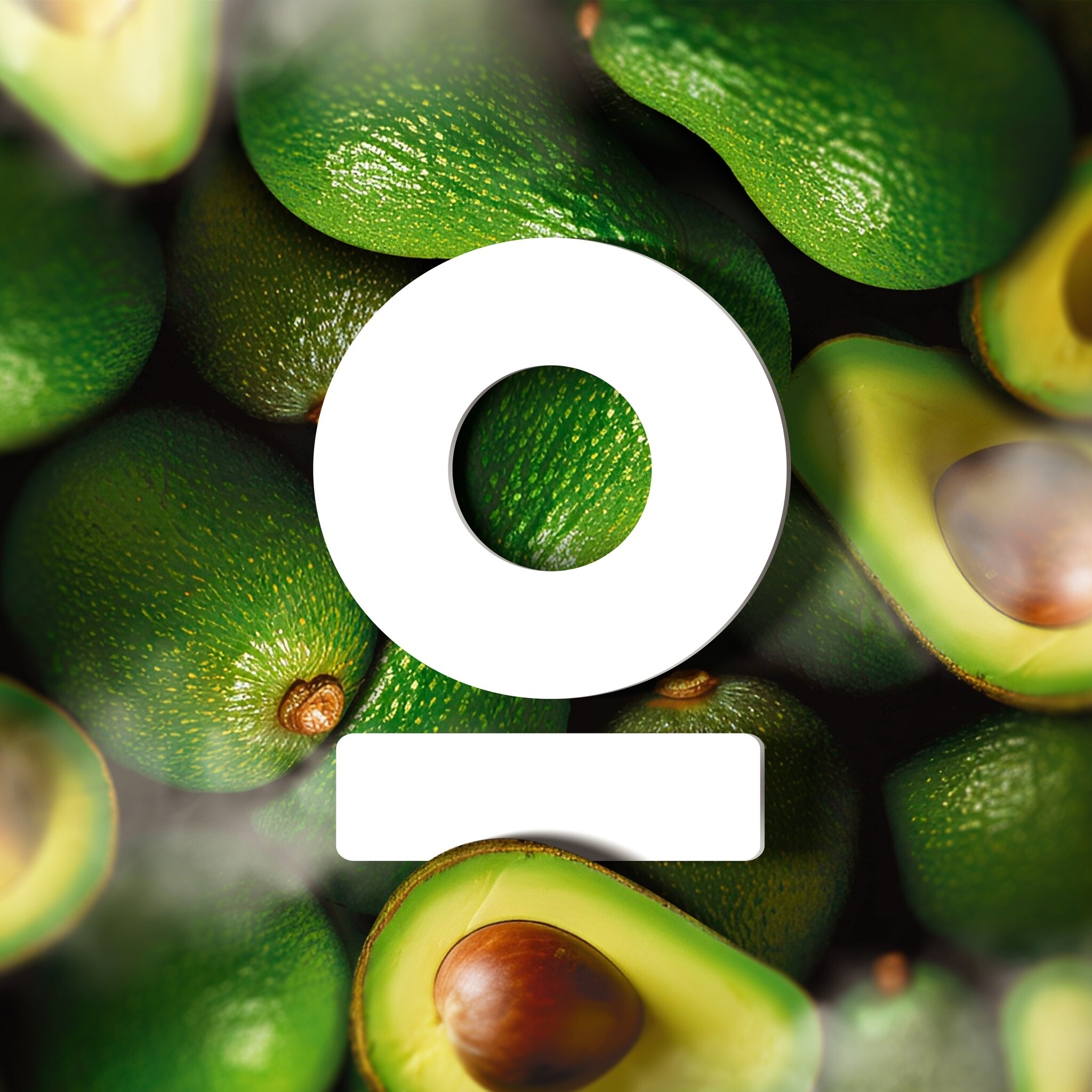 Logo Công Ty The Coffee House