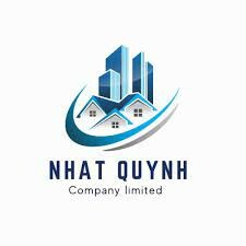 Logo Công Ty CÔNG TY TNHH NHẤT QUỲNH