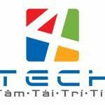 Logo Công Ty Công ty Cổ phần Thương mại 4Tech