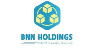 Logo Công Ty Công ty TNHH Thương Mại & Vận Chuyển BNN