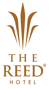 Logo Công Ty The Reed Hotel Ninh Binh