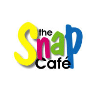 Logo Công Ty CÔNG TY TNHH THƯƠNG MẠI DỊCH VỤ AN VƯƠNG - THE SNAP