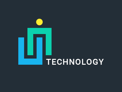 Logo Công Ty Công Ty TNHH Unic Technology