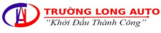 Logo Công Ty AUTO TRƯỜNG LONG