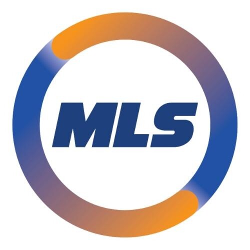 Logo Công Ty Phần mềm Meliasoft