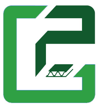 Logo Công Ty CÔNG TY CỔ PHẦN GIẤY G.P