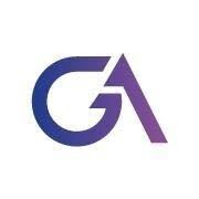 Logo Công Ty THƯƠNG MẠI DỊCH VỤ VŨ GIA ANH