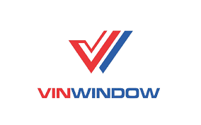 Logo Công Ty Công ty cổ phần EUROVIN Việt Nam