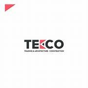 Logo Công Ty CÔNG TY TNHH TMDV TEKCO