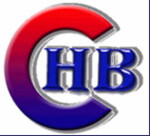 Logo Công Ty CÔNG TY HUGE BAMBOO