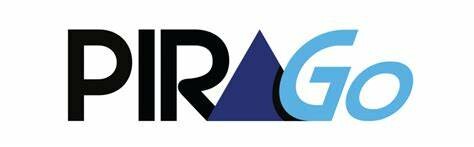 Logo Công Ty CÔNG TY TNHH PIRAGO VIỆT NAM