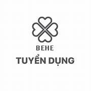 Logo Công Ty BEHE VIỆT NAM