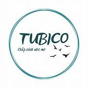 Logo Công Ty TIBICO