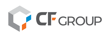 Logo Công Ty Công ty Cổ phần CF Group
