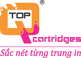 Logo Công Ty LINH KIỆN VÀ MỰC IN SÀI GÒN