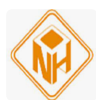 Logo Công Ty CÔNG TY CỔ PHẦN NAM HƯNG