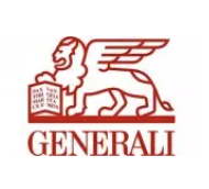 Logo Công Ty Bảo hiểm Generali Việt Nam