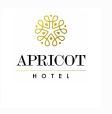 Logo Công Ty Khách Sạn Apricot Hotel Hà Nội