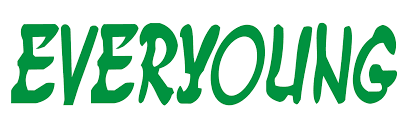 Logo Công Ty Công Ty TNHH Everyoung