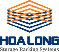 Logo Công Ty Công ty Cổ Phần Sản Xuất Cơ Khí Hòa Long